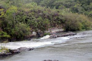 pch-pulo (7)
